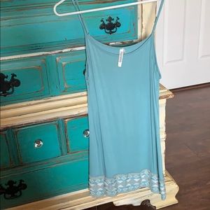 Boutique dress